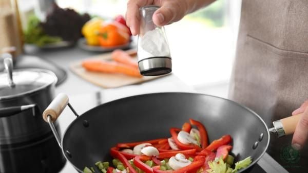 Hình ảnh sản phẩm