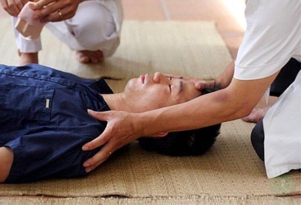 Hình ảnh sản phẩm