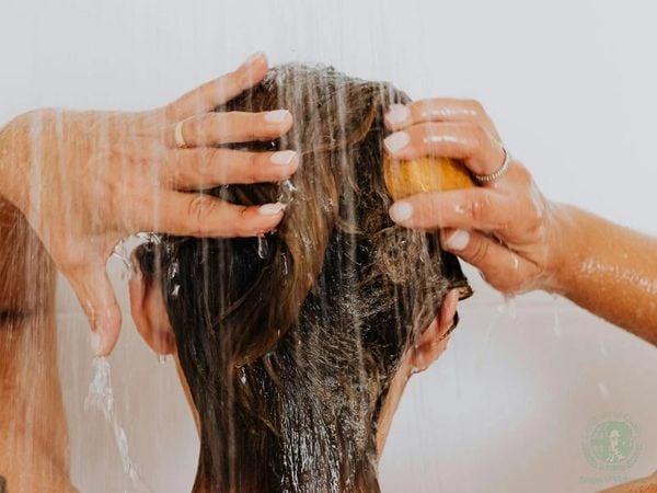 nguyên nhân tắm sau khi ăn đột quỵ