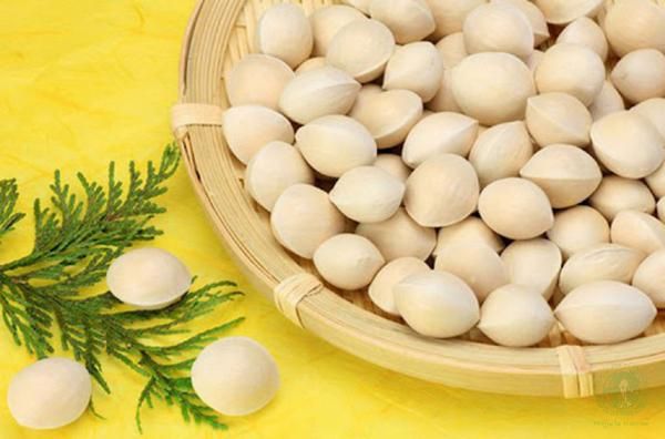Hình ảnh sản phẩm