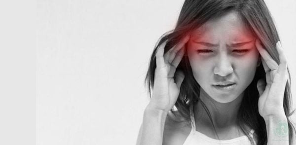 Hình ảnh sản phẩm