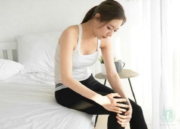 Hình ảnh sản phẩm