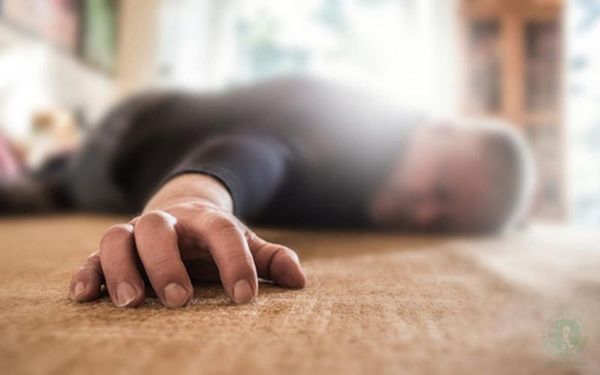 tìm hiểu đột quỵ có di truyền không