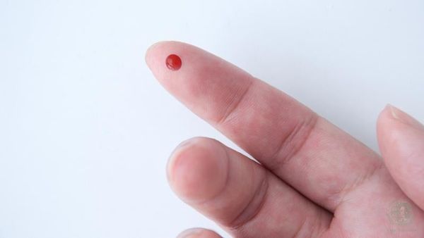 7 sai lầm khi xử trí đột quỵ cực kỳ nguy hiểm nên biết