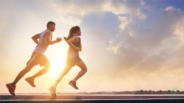 đột quỵ khi chơi thể thao uy tín