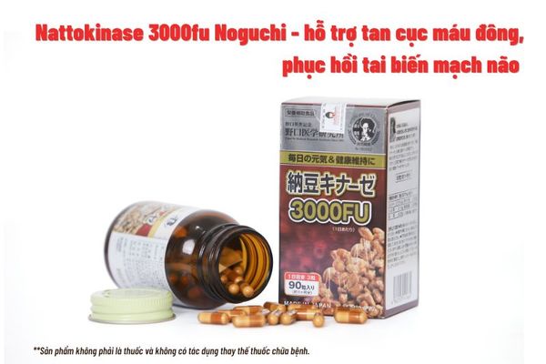 Hình ảnh sản phẩm