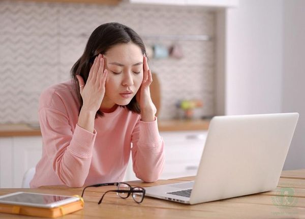 tìm hiểu huyết áp thấp có bị đột quỵ không