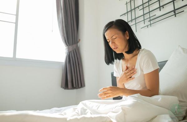 hỏi đáp thuyên tắc là gì