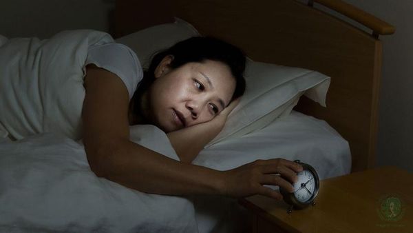 Hình ảnh sản phẩm