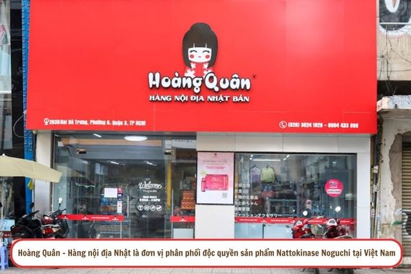 Hình ảnh sản phẩm
