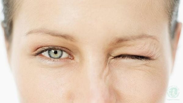 một số cách làm tăng thị lực cho mắt cận
