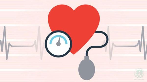 những đối tượng dễ mắc đột quỵ