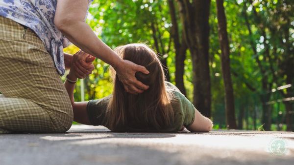 tìm hiểu 7 sai lầm khi xử trí đột quỵ cực kỳ nguy hiểm