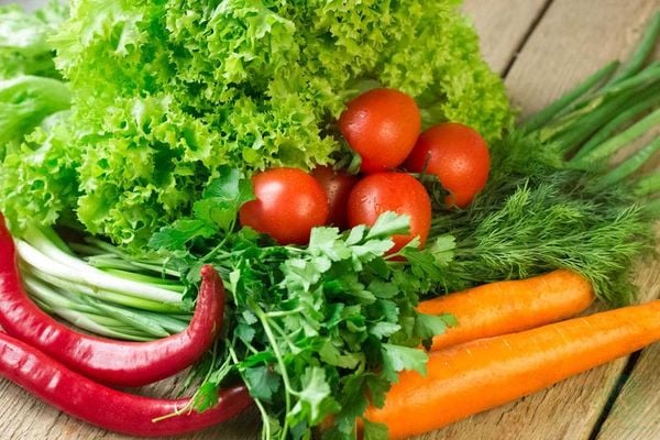 cách làm tăng thị lực cho mắt cận hiệu quả