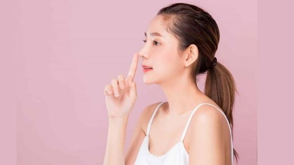 Nhìn đầu mũi – Tăng độ tập trung và hội tụ