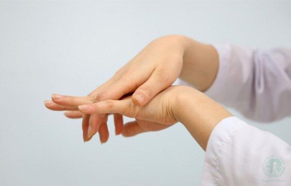 Hình ảnh sản phẩm