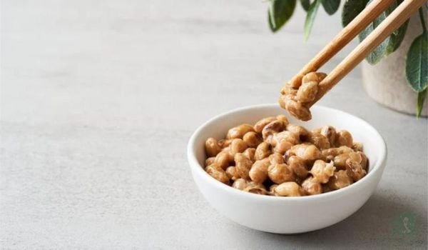 Hình ảnh sản phẩm