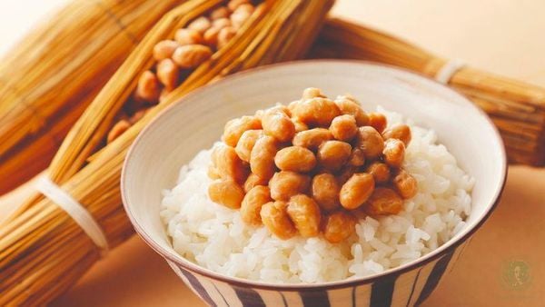 Hình ảnh sản phẩm