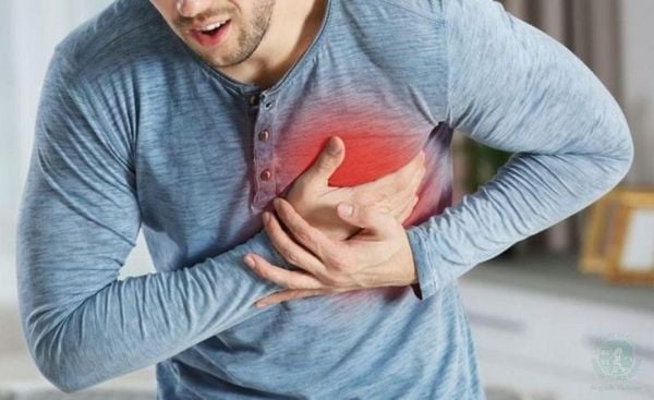 Hình ảnh sản phẩm