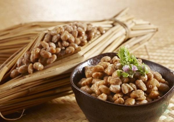 Hình ảnh sản phẩm