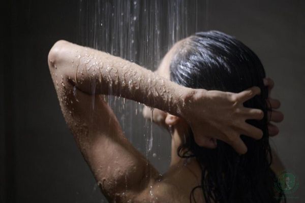 Hình ảnh sản phẩm