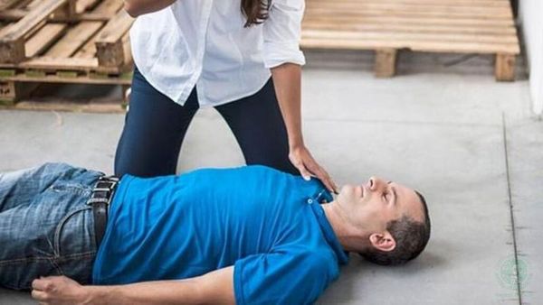 các dấu hiệu đột quỵ trước 30 ngày bạn nên biết