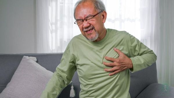 Hình ảnh sản phẩm