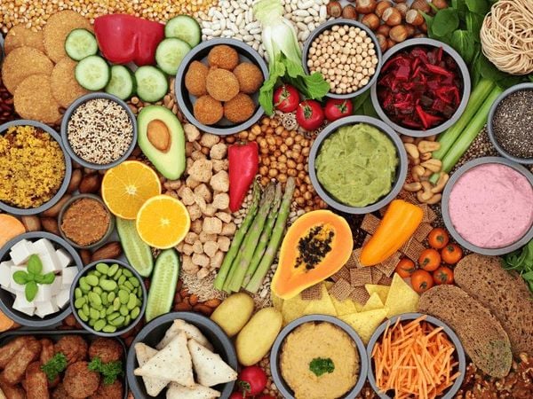 Hình ảnh sản phẩm