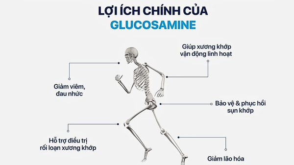 Hình ảnh sản phẩm