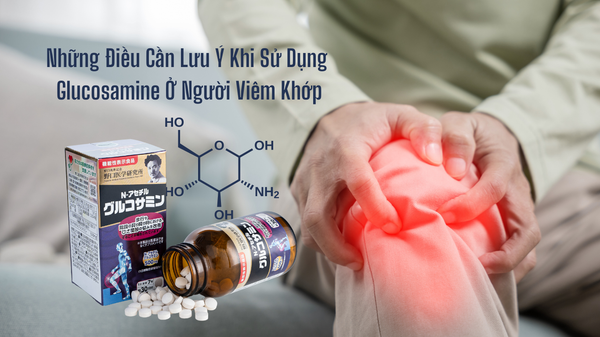 Hình ảnh sản phẩm