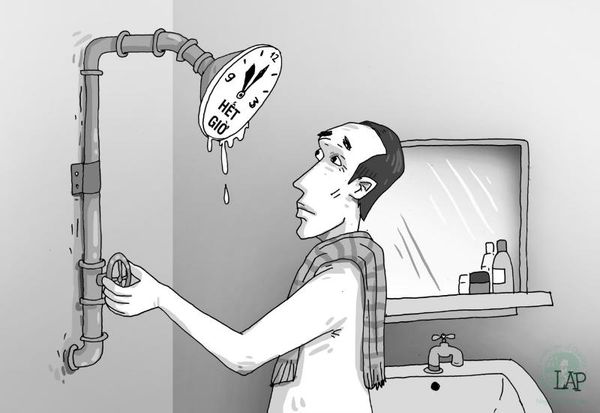 Hình ảnh sản phẩm