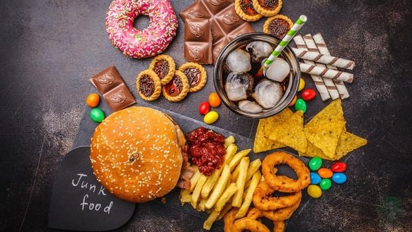 mẹo ăn uống lành mạnh giúp phòng ngừa đột quỵ