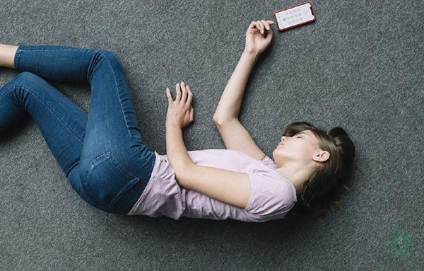 Hình ảnh sản phẩm