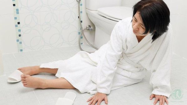 Hình ảnh sản phẩm