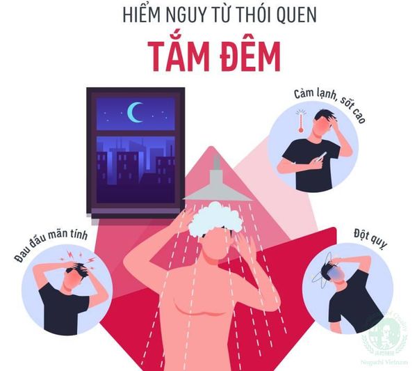 Hình ảnh sản phẩm