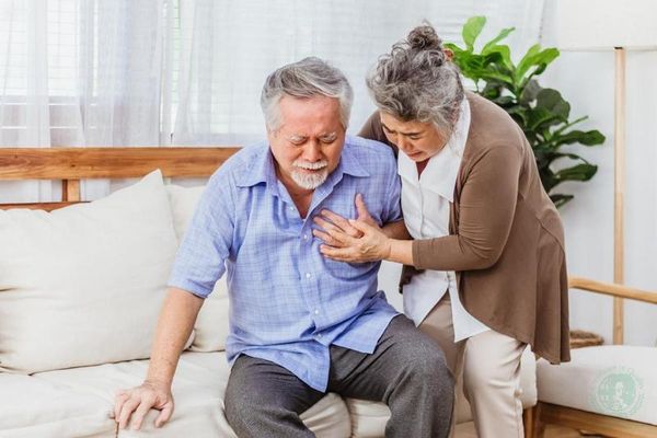 Hình ảnh sản phẩm