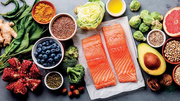 tìm hiểu các đối tượng dễ mắc đột quỵ