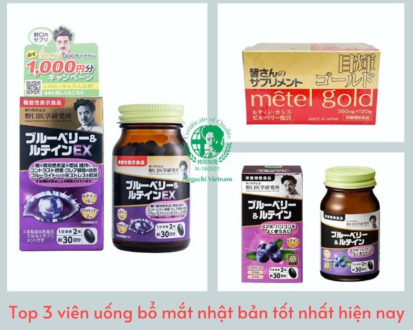 Hình ảnh sản phẩm