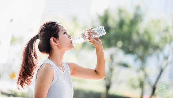 Hình ảnh sản phẩm