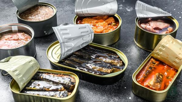 Hình ảnh sản phẩm