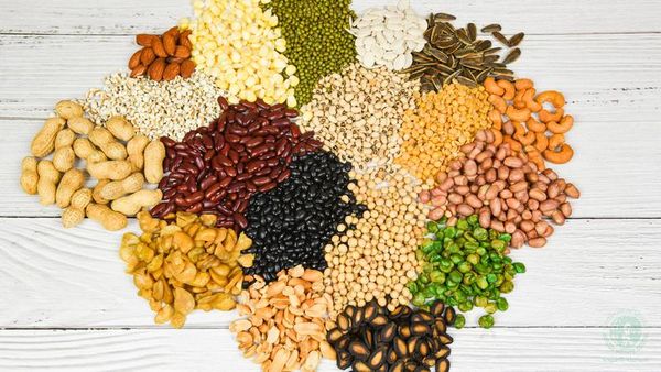 Hình ảnh sản phẩm