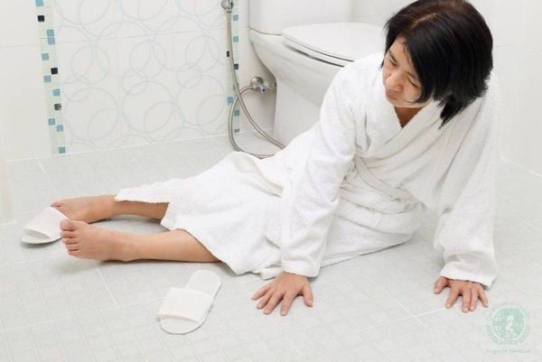 Hình ảnh sản phẩm