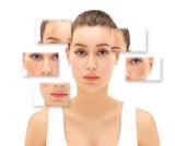 NÁM DA VÀ CÁCH TRỊ NÁM, MỜ THÂM, SÁNG DA HIỆU QUẢ TẠI NHÀ