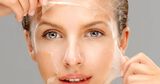 Tất tần tật thông tin về Peel da trị mụn mà bạn cần biết