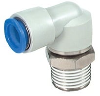 ĐẦU NỐI KHÍ SMC