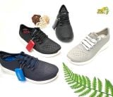 TOP 3 mẫu giày dép Crocs CÓ THỂ BẠN CHƯA NGHE QUA