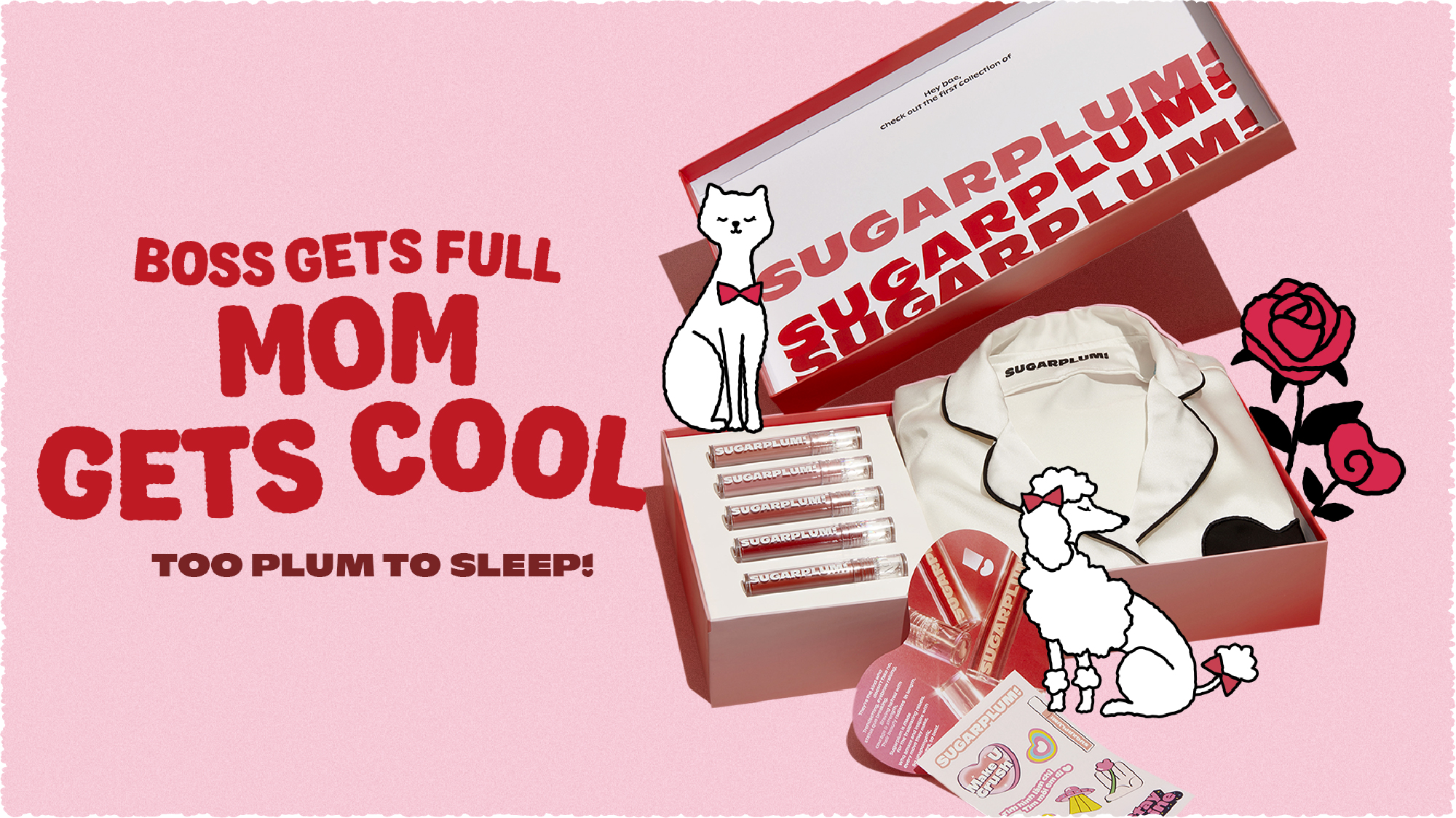 SWEET GIVEAWAY TOO DELICIOUS TOO BEAUTIFUL Hi Raw sweet-giveaway-too-delicious-too-beautiful-hi-raw