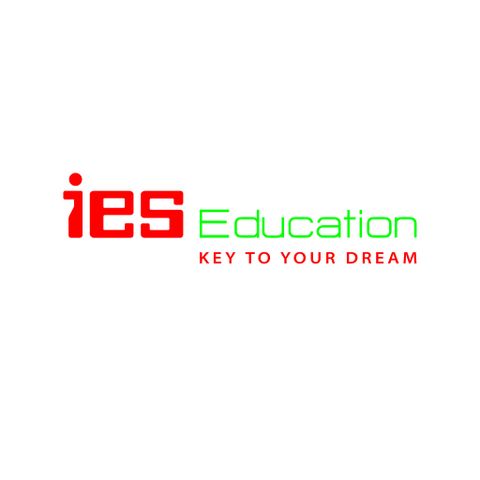 IES Primary  - Học từ vựng tiếng Anh và áp dụng vào bài tập