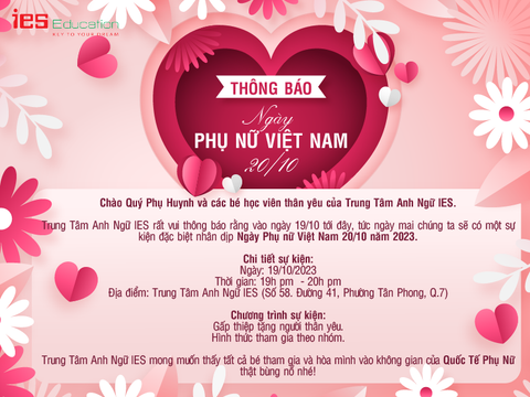 ️Mừng Quốc Tế Phụ Nữ - Vui Ngày Phụ Nữ Việt Nam