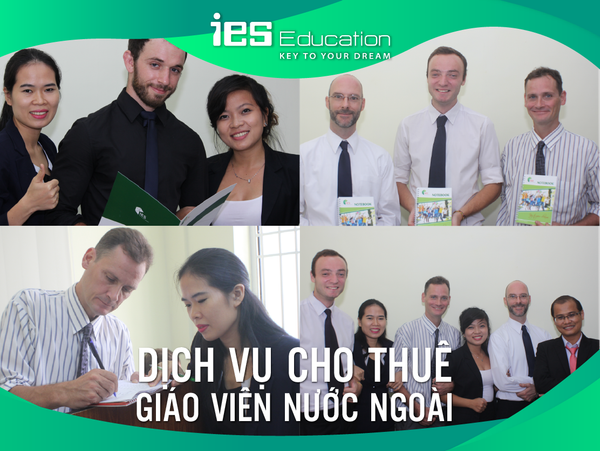 dich-vu-cho-thue-giao-vien-nuoc-ngoai-tai-quan-nha-be